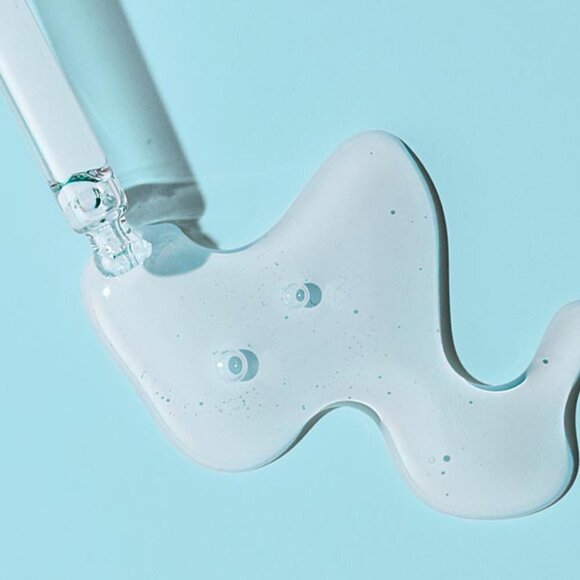 BOGO Isa Knox Anew Clinical Booster Moisture Lock Instant hydration supple - Picture 2 of 5